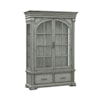 Pulaski Furniture Madison Ridge China Cabinet