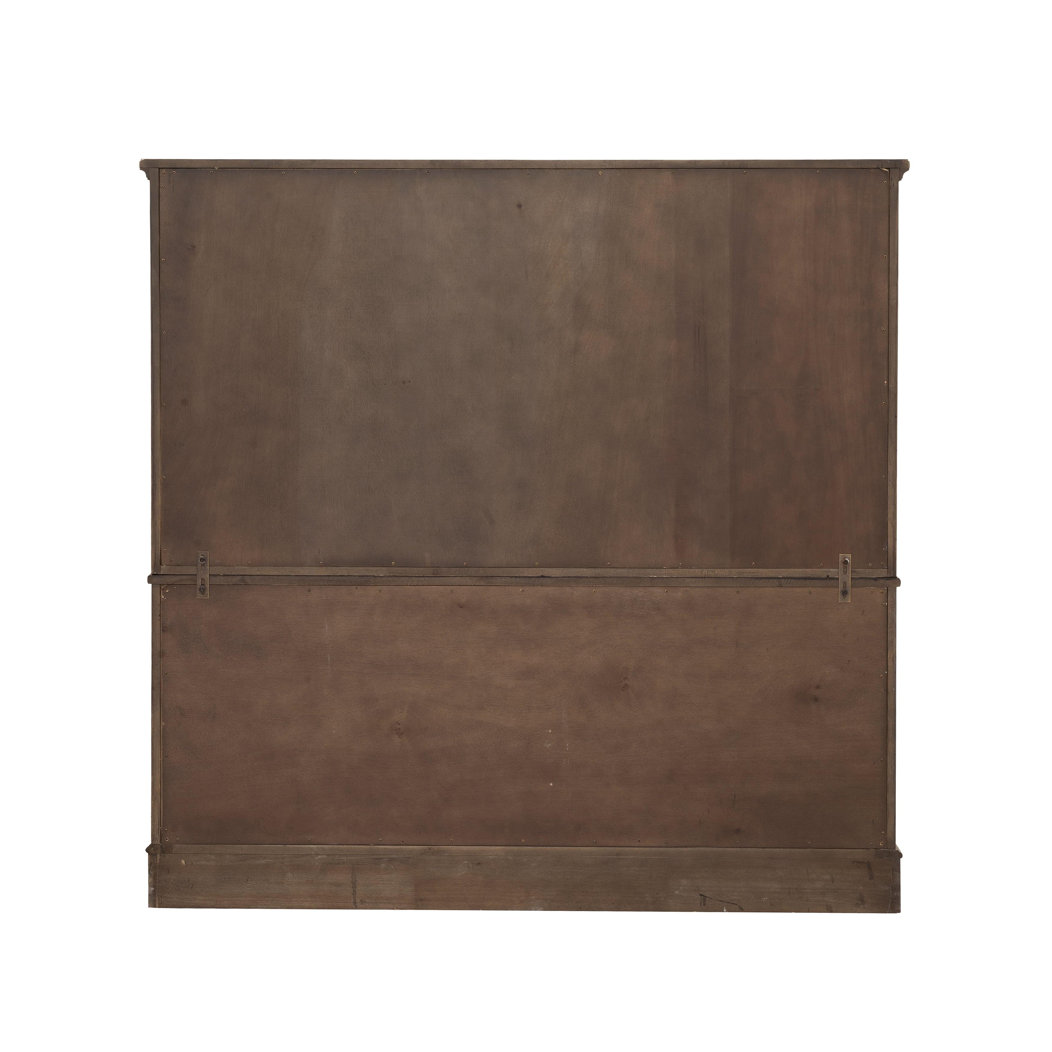 9-Drawer Master Chest