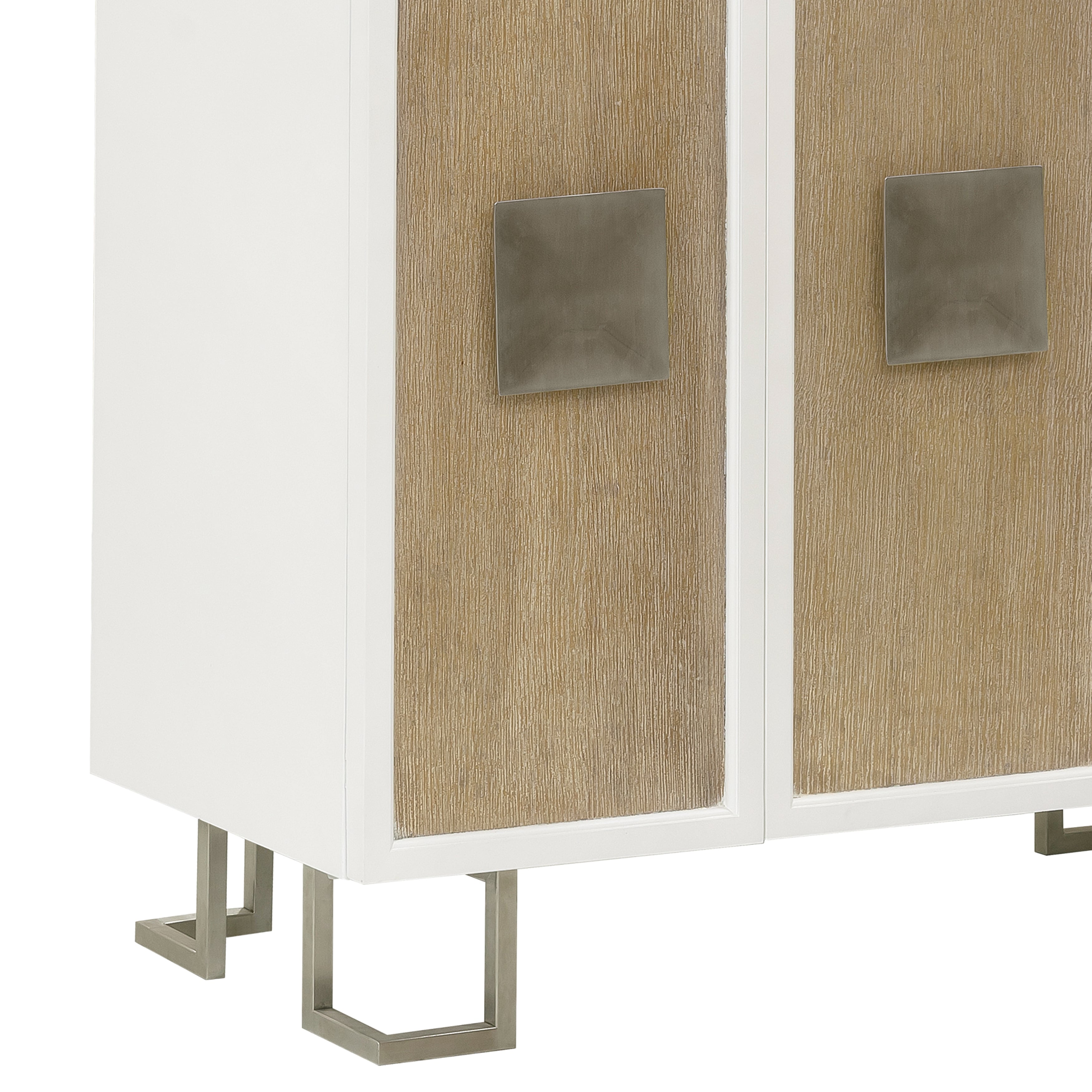 Pulaski Furniture Accents Accent Chest