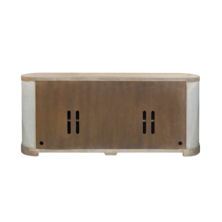 Credenza