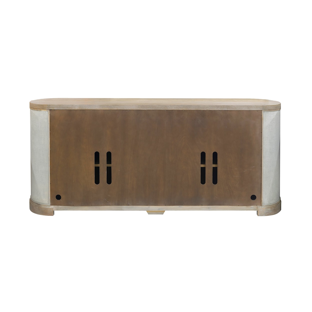 Pulaski Furniture Accents July 2021 Credenza