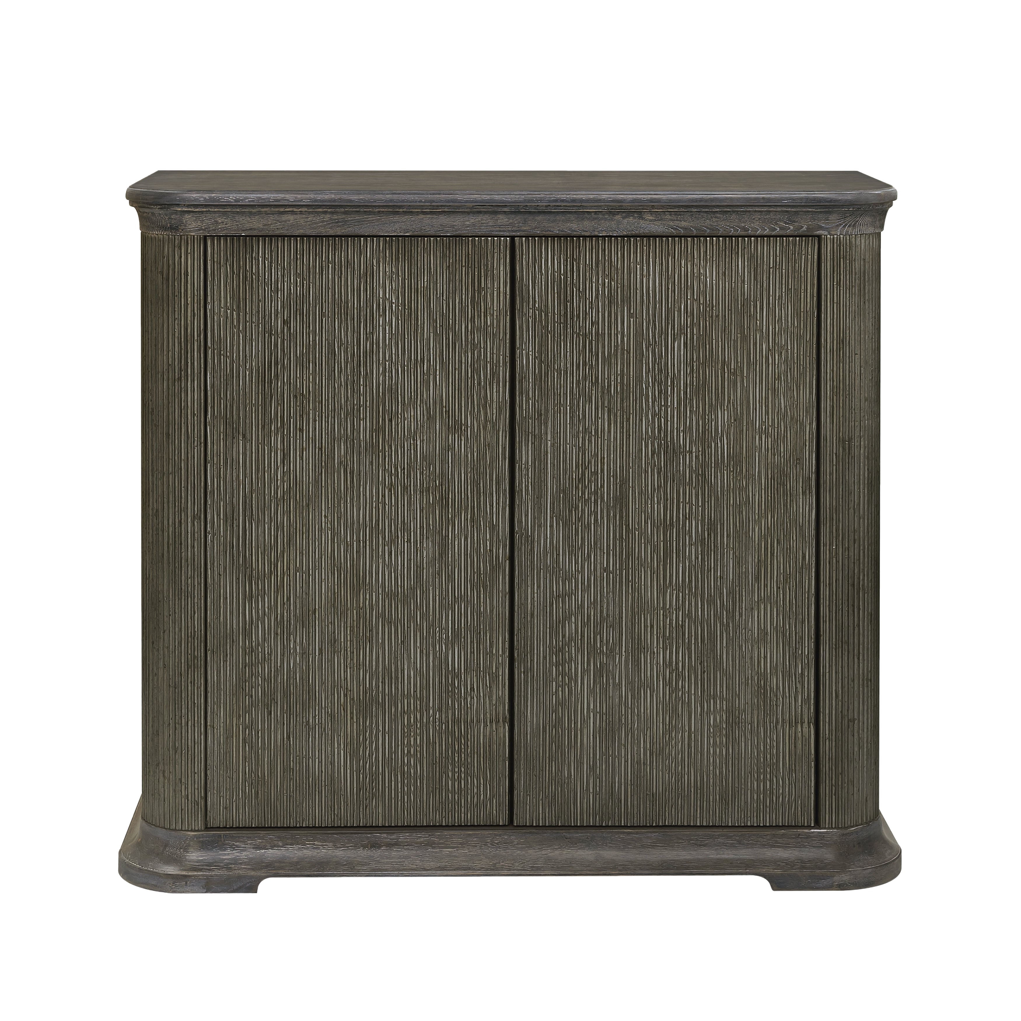 Accent Chest