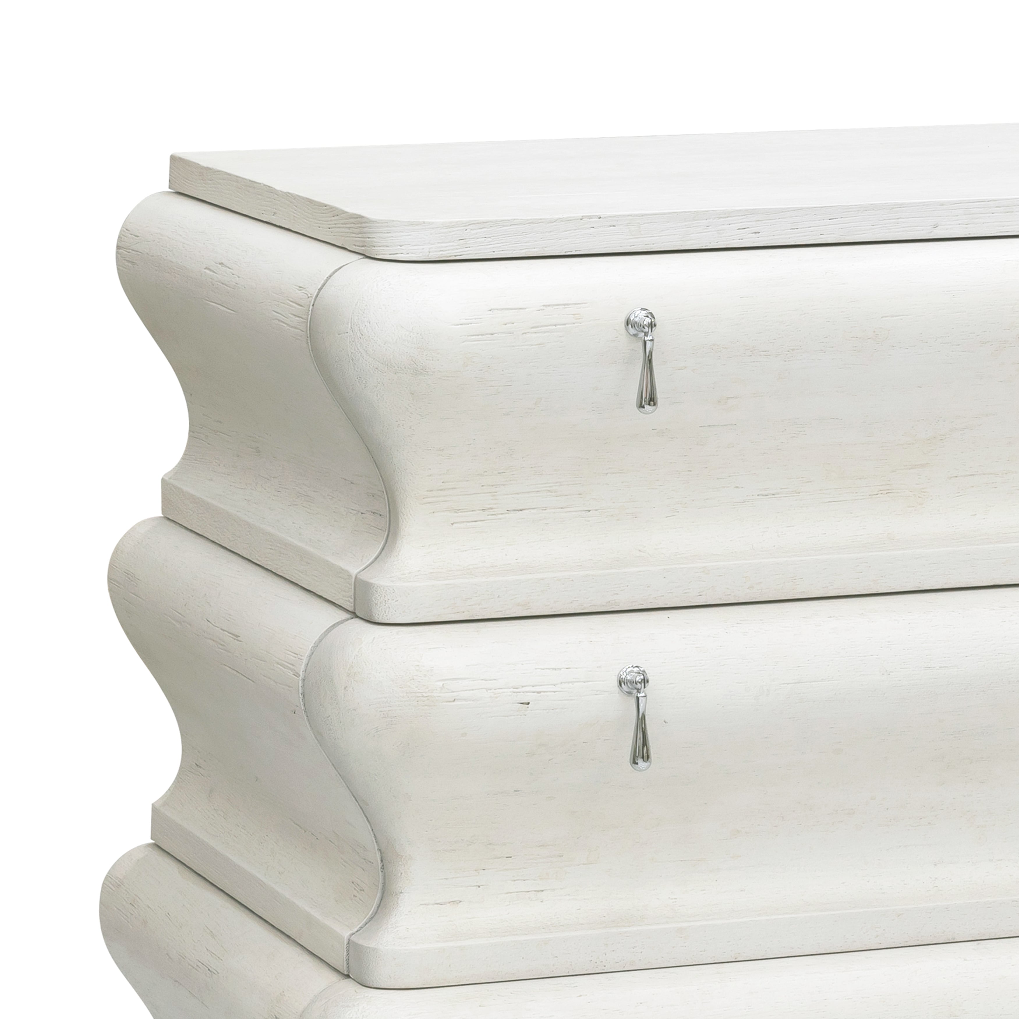 Pulaski Furniture Accents Accent Chest