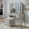 Pulaski Furniture Zoey Mirror