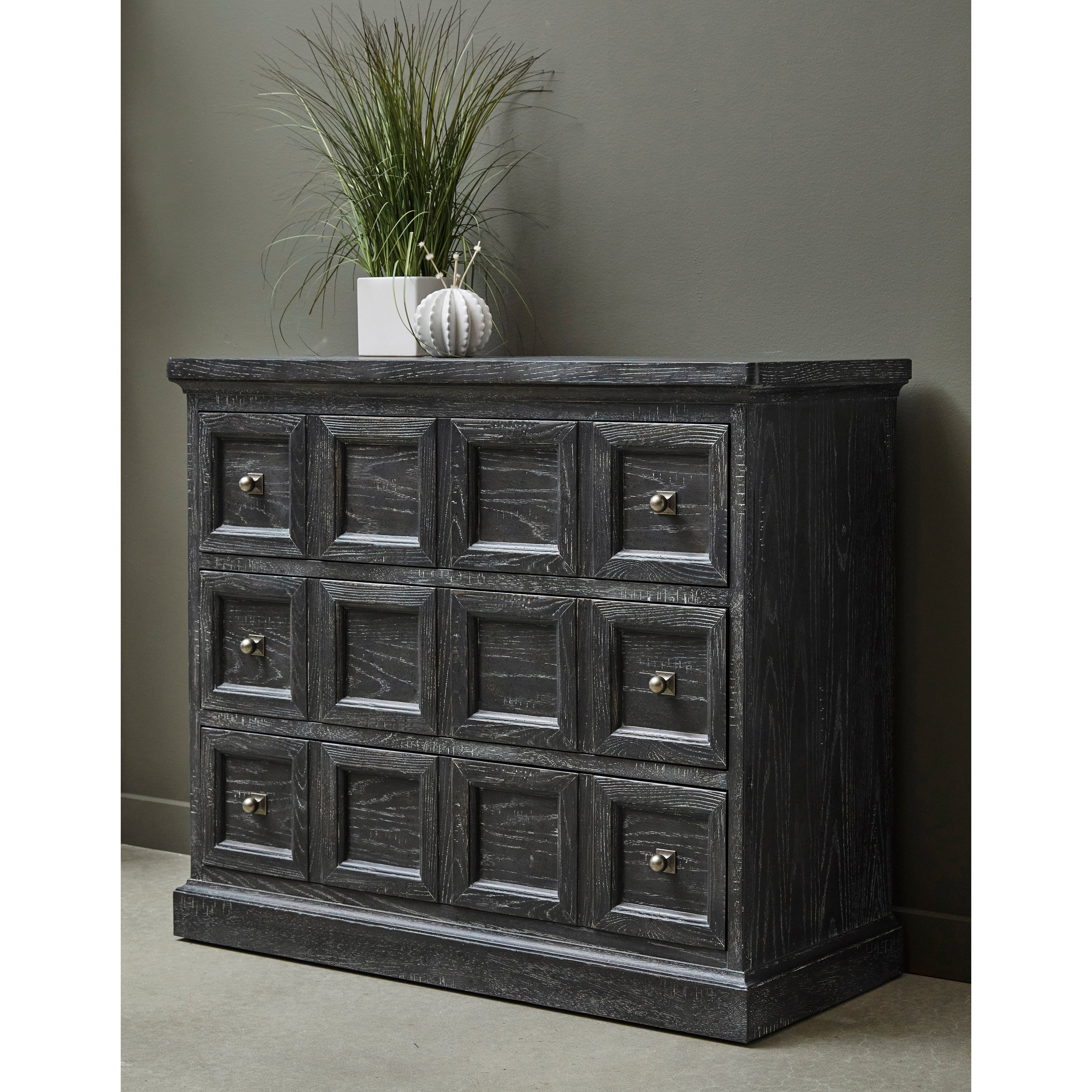 Pulaski Furniture Accents Accent Chest