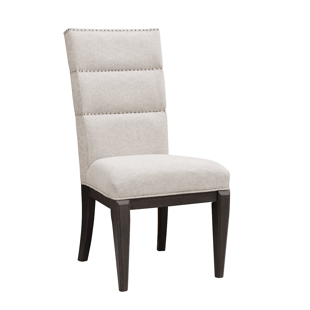 Pulaski Furniture West End Loft Dining Side Chair