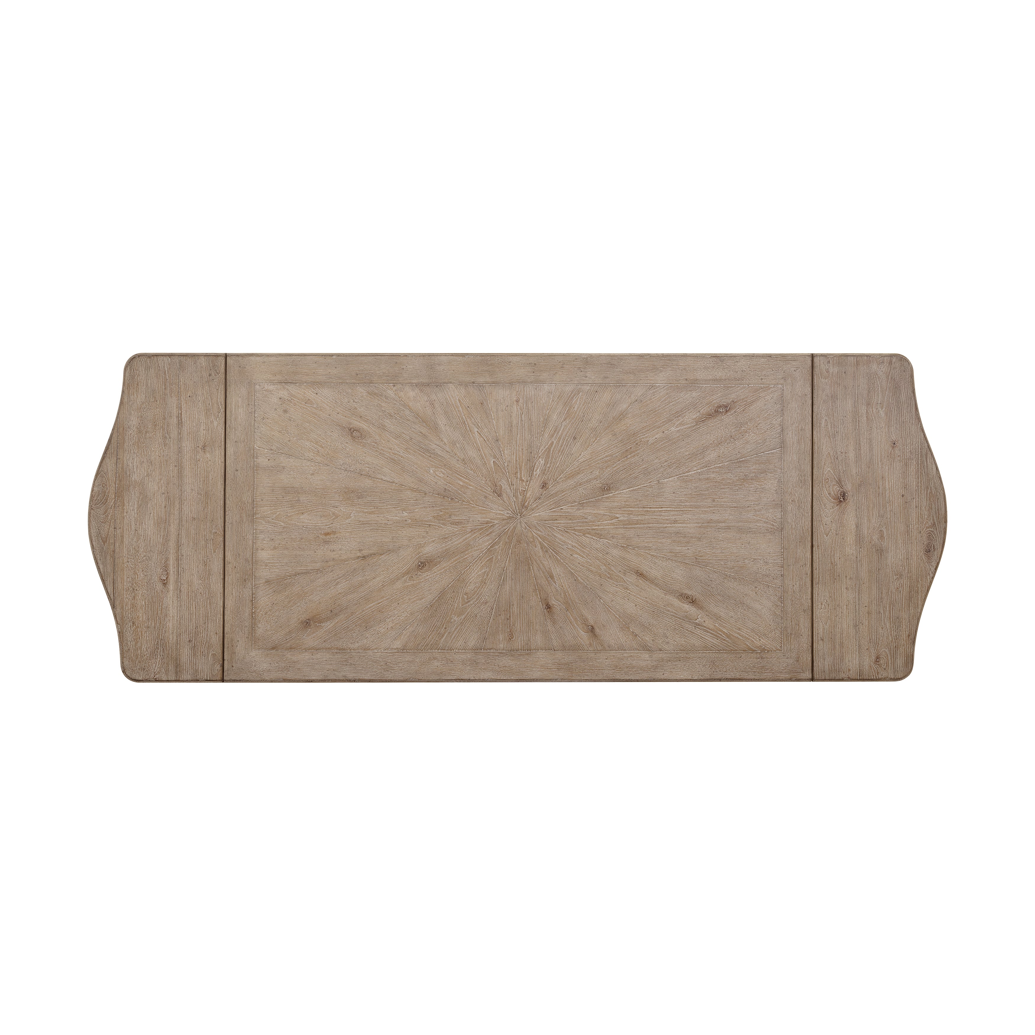 Gathering Trestle Table