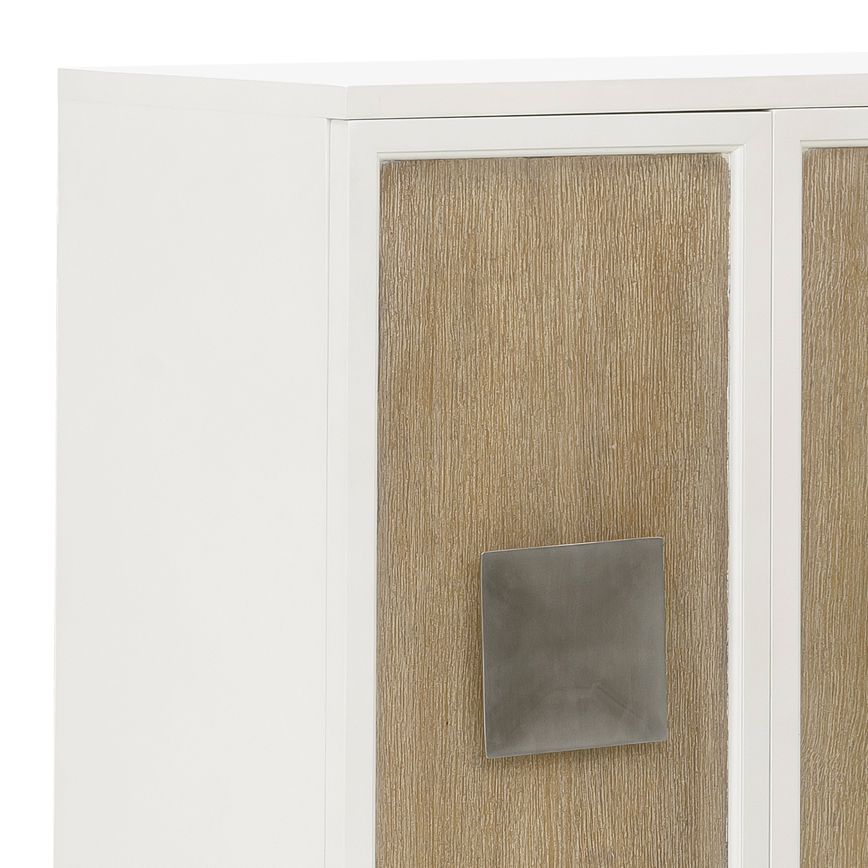 Pulaski Furniture Accents Accent Chest