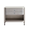 Pulaski Furniture Zoey Nightstand