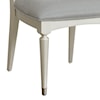 Pulaski Furniture Zoey Side Chair