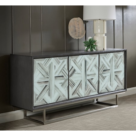 Credenza