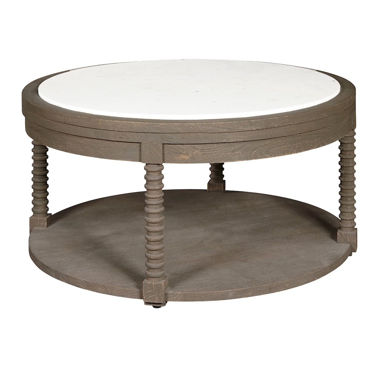 Pulaski Furniture Pulaski Accents Coffee Table