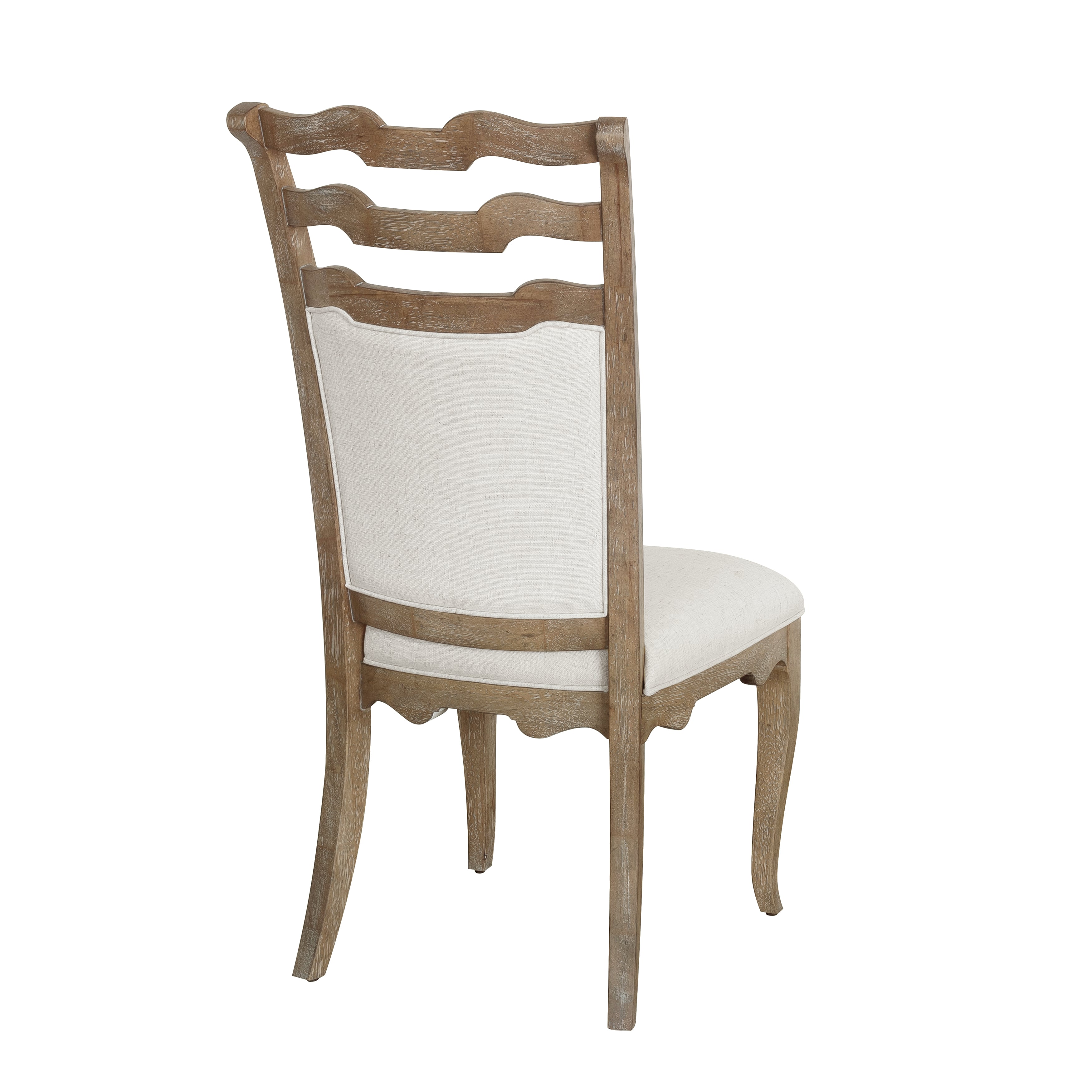 Side Chair