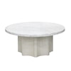 Pulaski Furniture Accents July 2021 Round Cocktail Table
