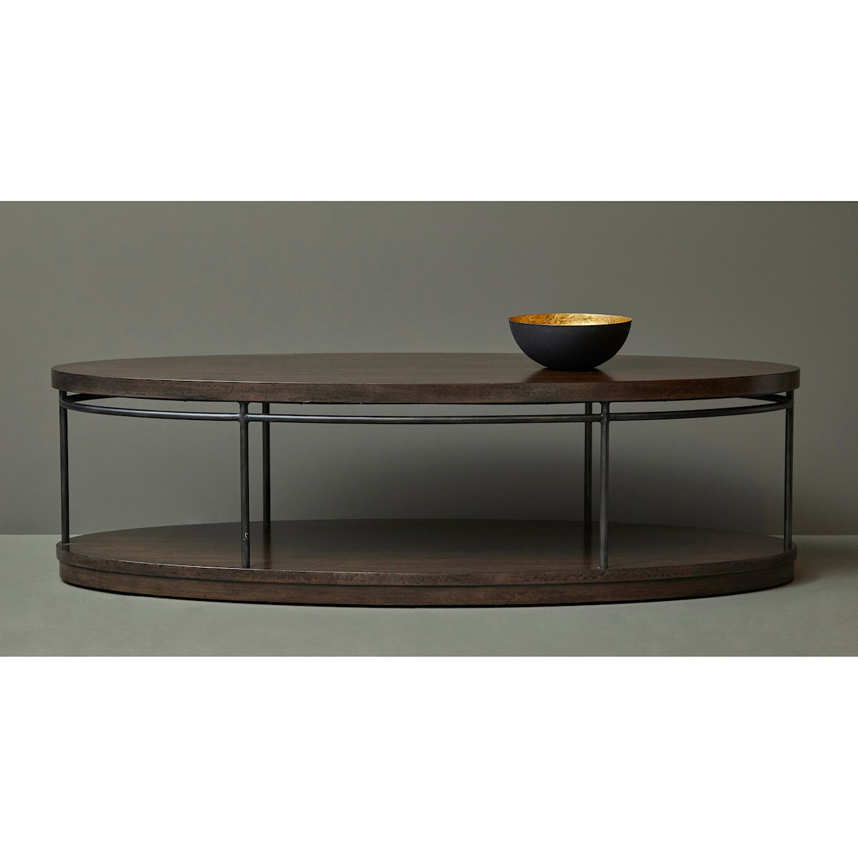 Pulaski Furniture Accents July 2021 Cocktail Table