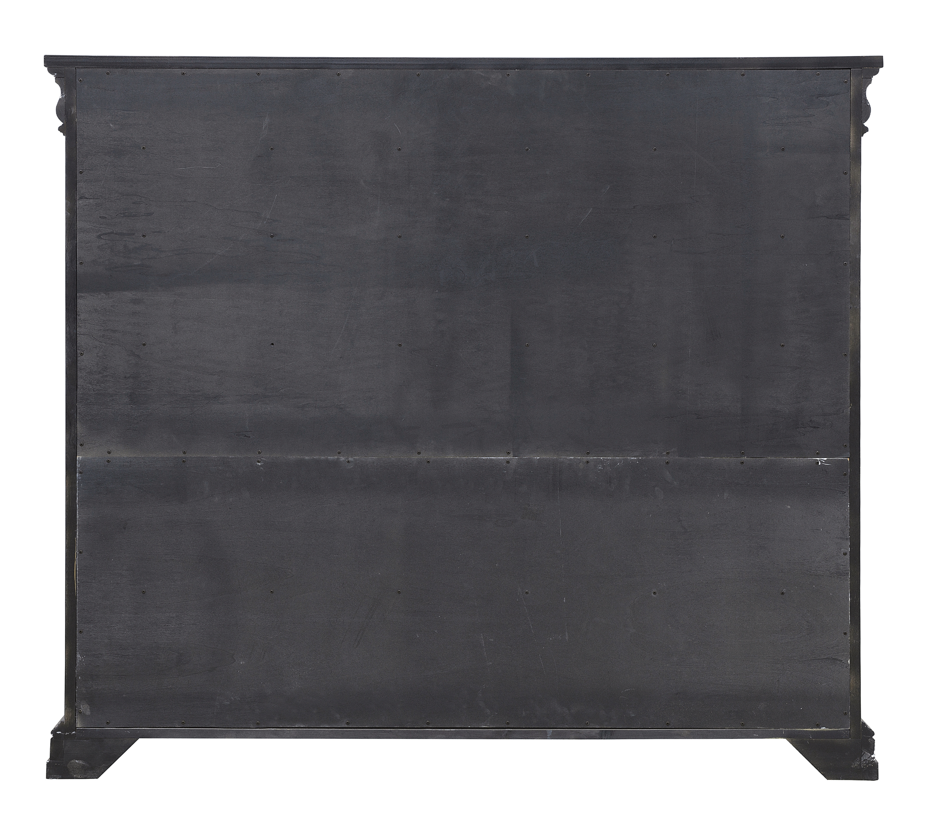 14-Drawer Master Chest