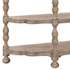 Pulaski Furniture Higgins Street Console Table