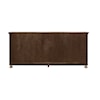 Pulaski Furniture Higgins Street 4-Door Credenza