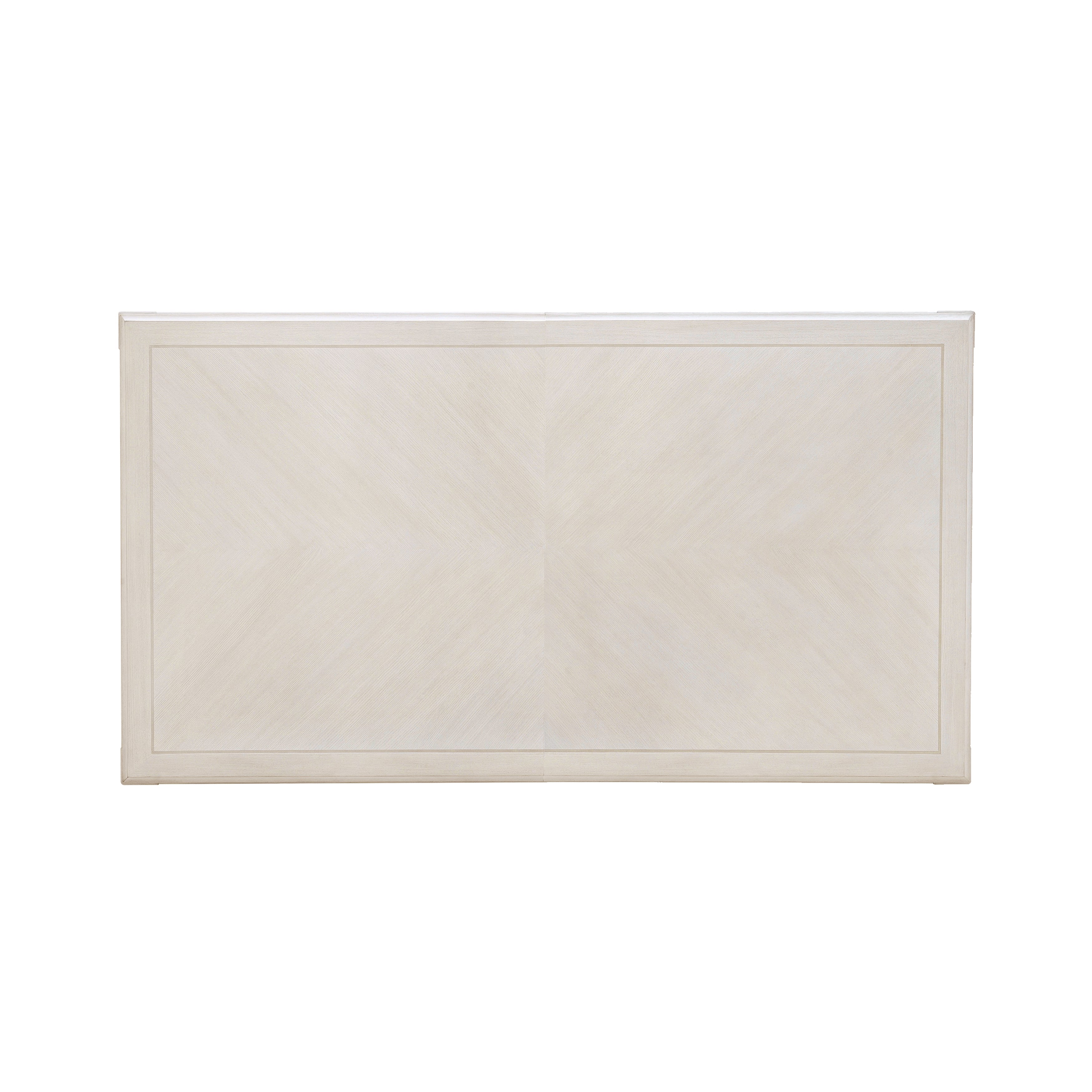 Pulaski Furniture Ashby Place Dining Table