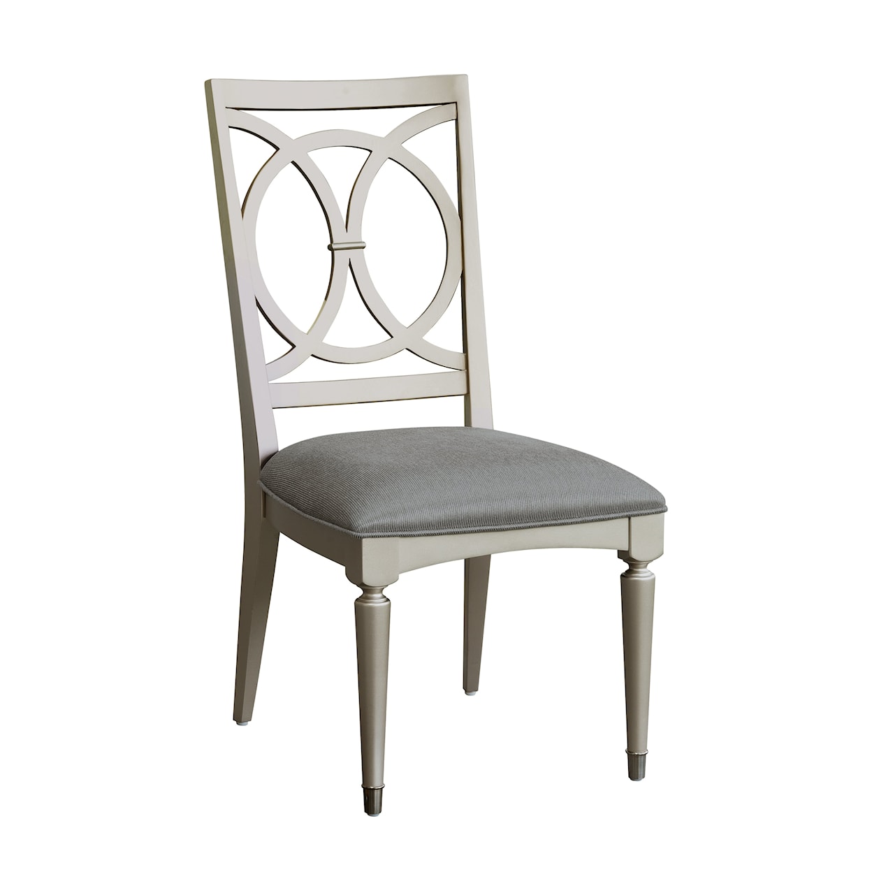 Pulaski Furniture Zoey Side Chair