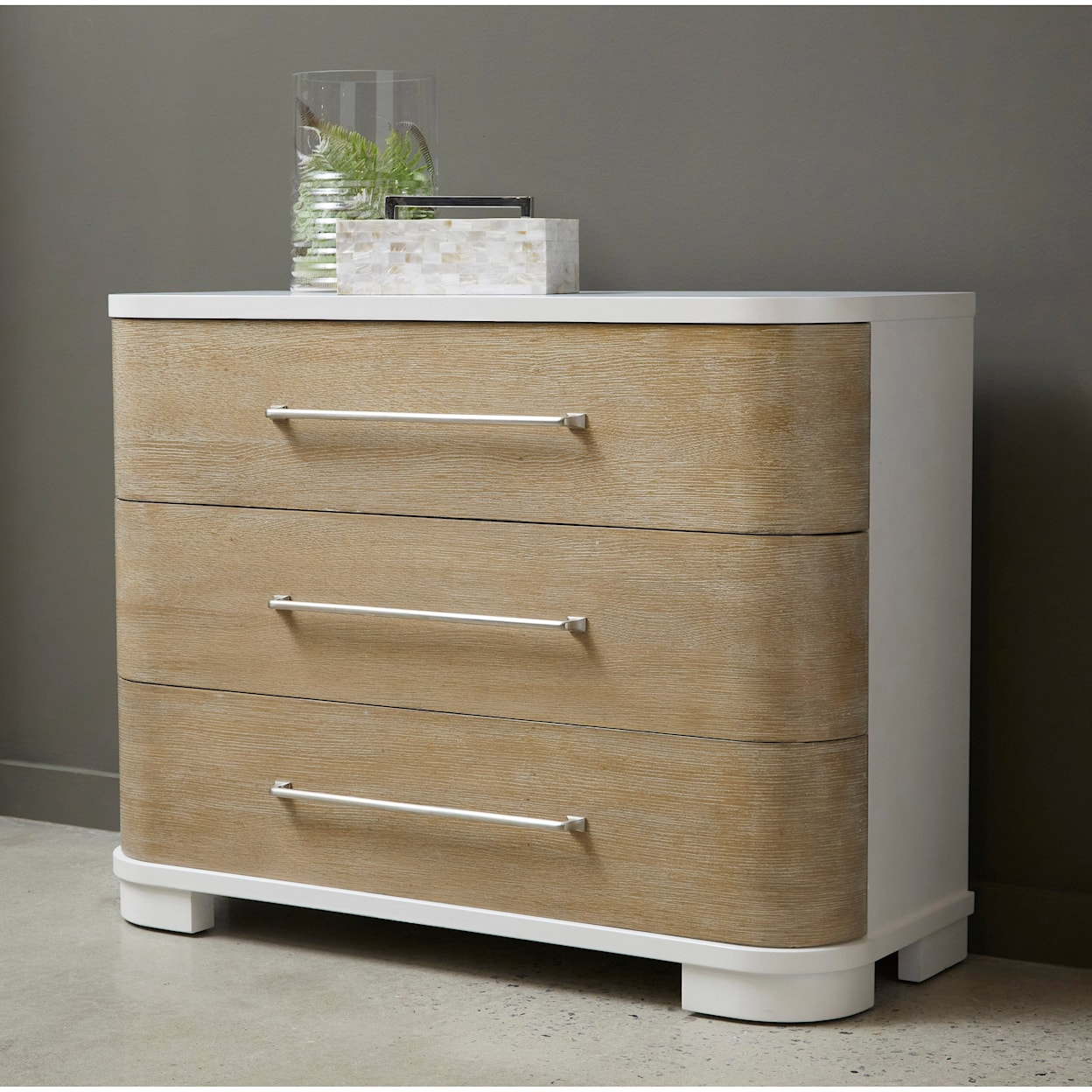 Pulaski Furniture Accents July 2021 Accent Chest