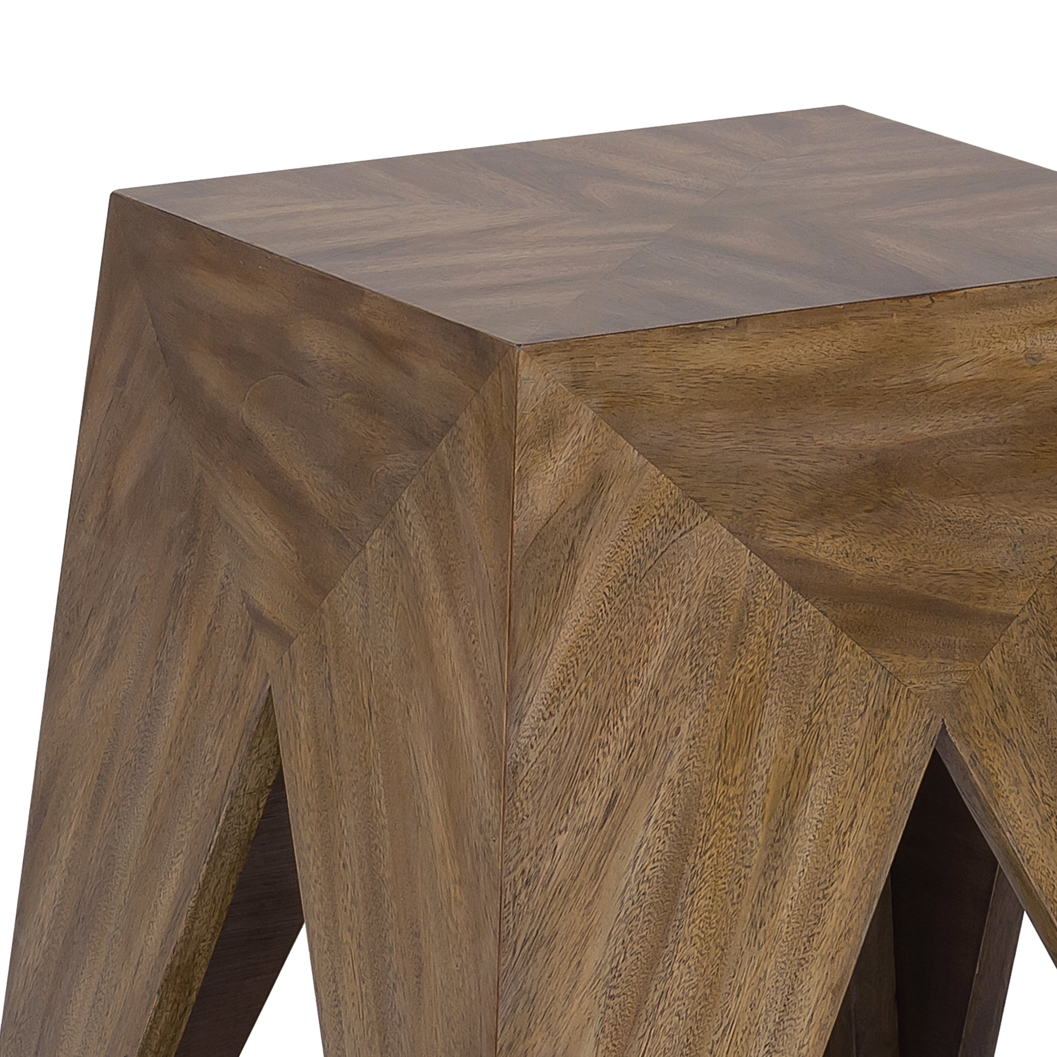 Accent Table