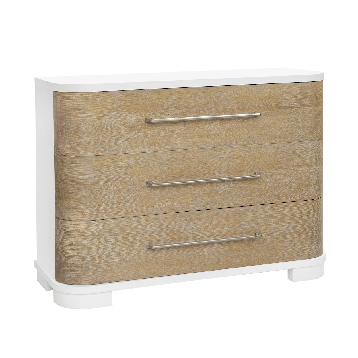 Pulaski Furniture Accents July 2021 Accent Chest