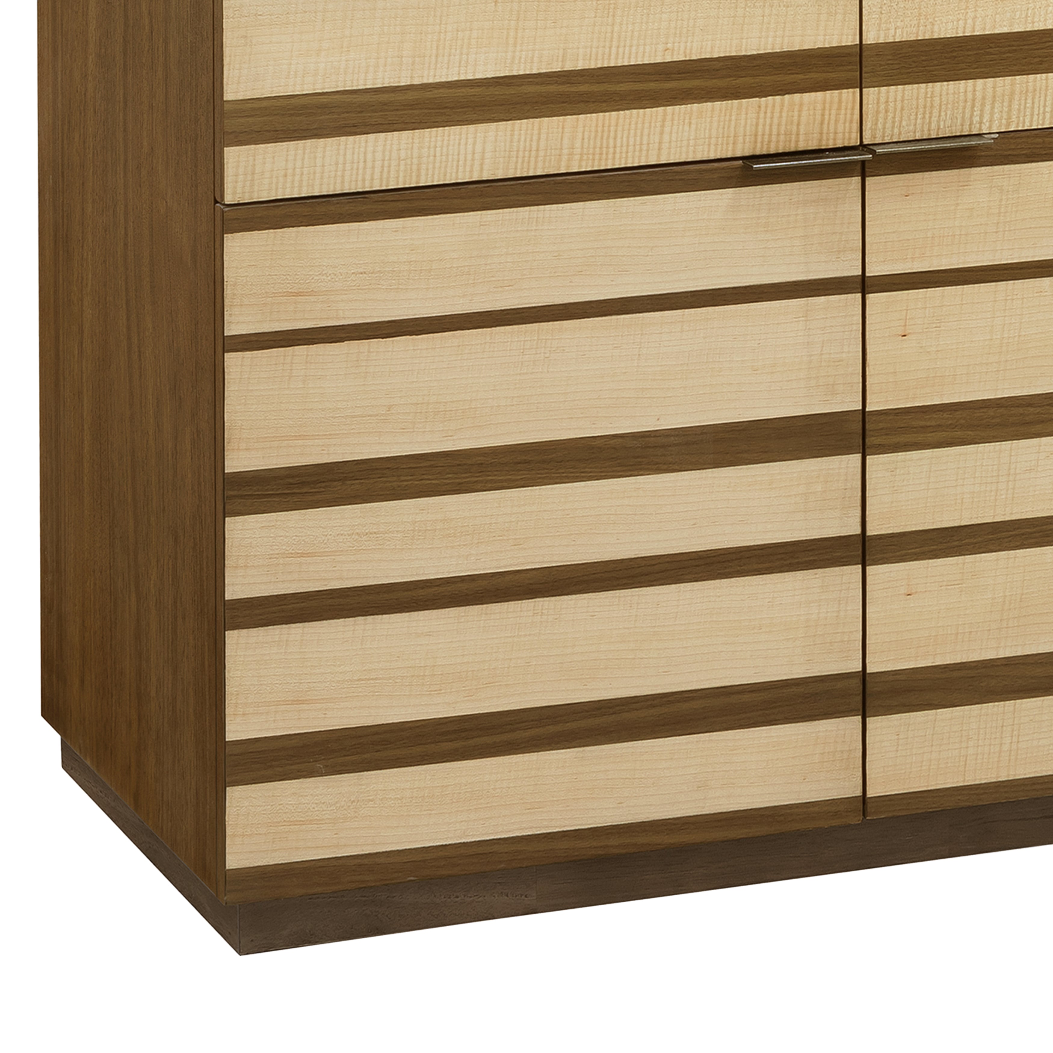 Pulaski Furniture Accents Credenza