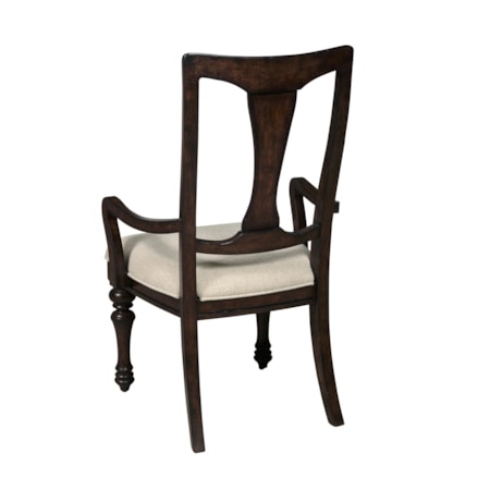 Dining Chair