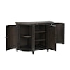 Pulaski Furniture Accents July 2021 Accent Chest