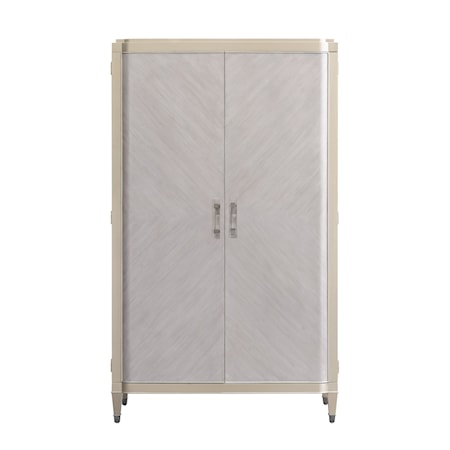 Armoire Cabinet