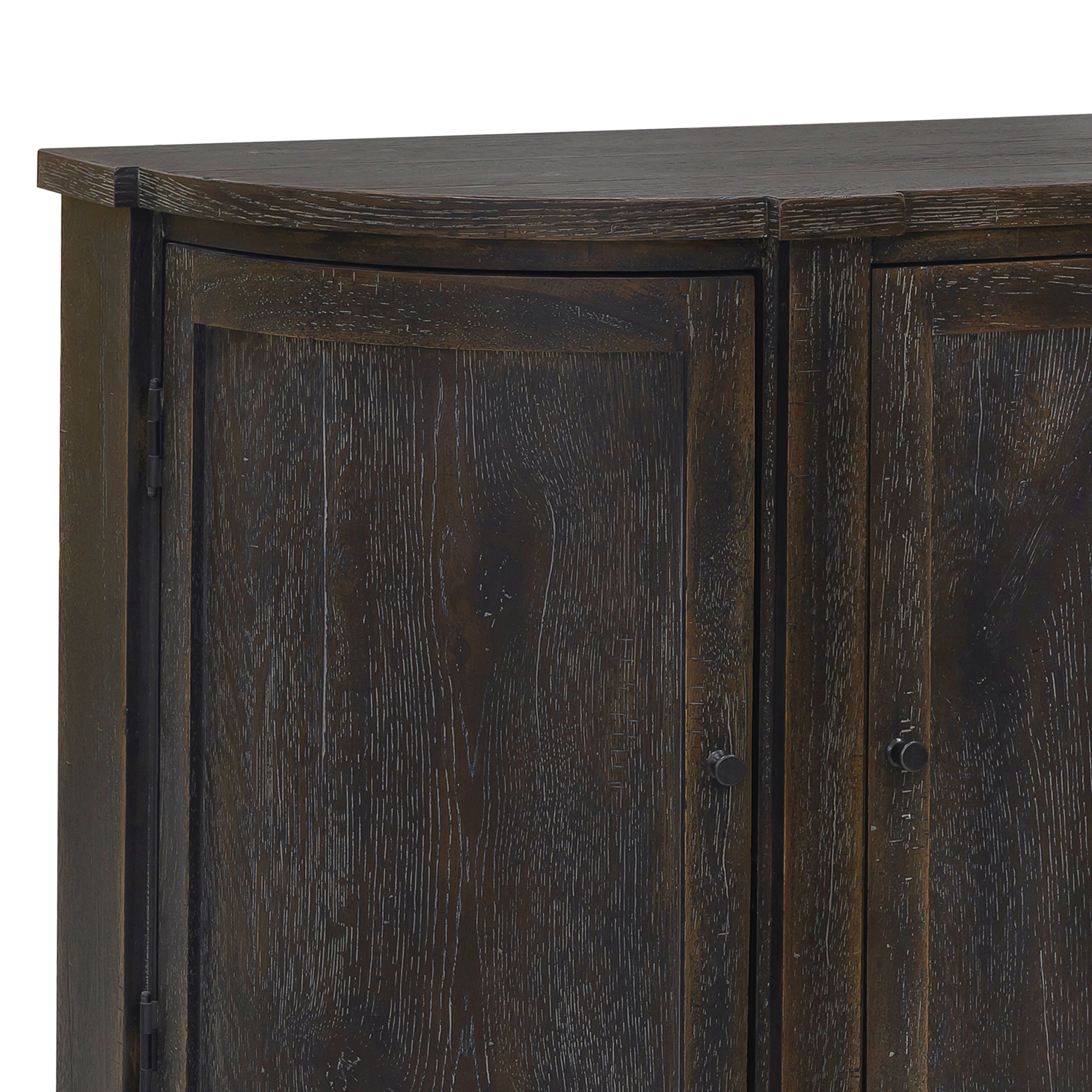 Pulaski Furniture Accents Accent Chest