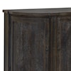 Pulaski Furniture Accents July 2021 Accent Chest