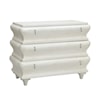 Pulaski Furniture Accents July 2021 Accent Chest