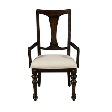 Dining Chair