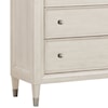 Pulaski Furniture Ashby Place 6-Drawer Dresser