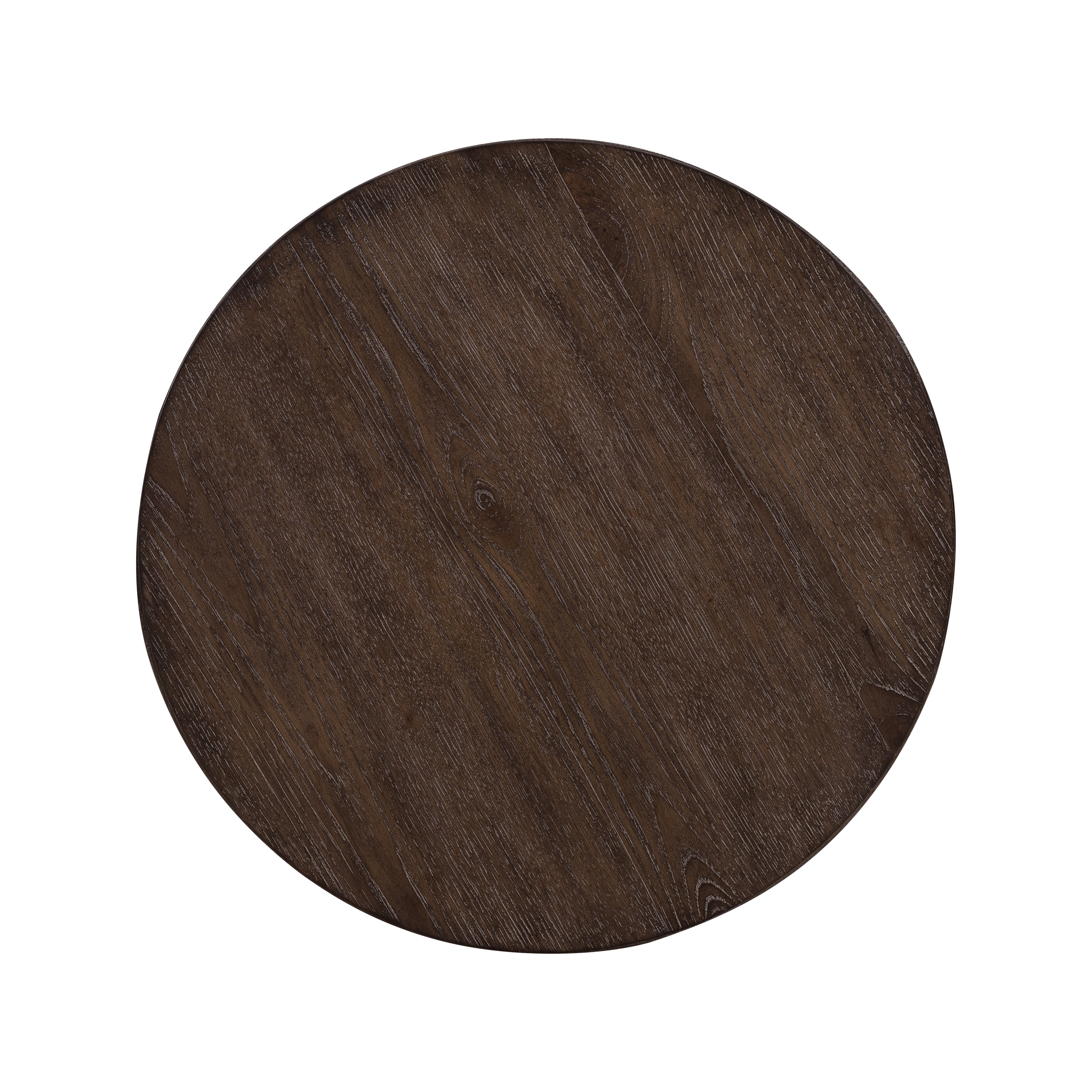 Pulaski Furniture Revival Row End Table