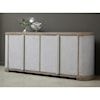 Pulaski Furniture Accents July 2021 Credenza