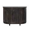 Pulaski Furniture Accents July 2021 Accent Chest