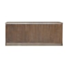 Pulaski Furniture Accents July 2021 Credenza