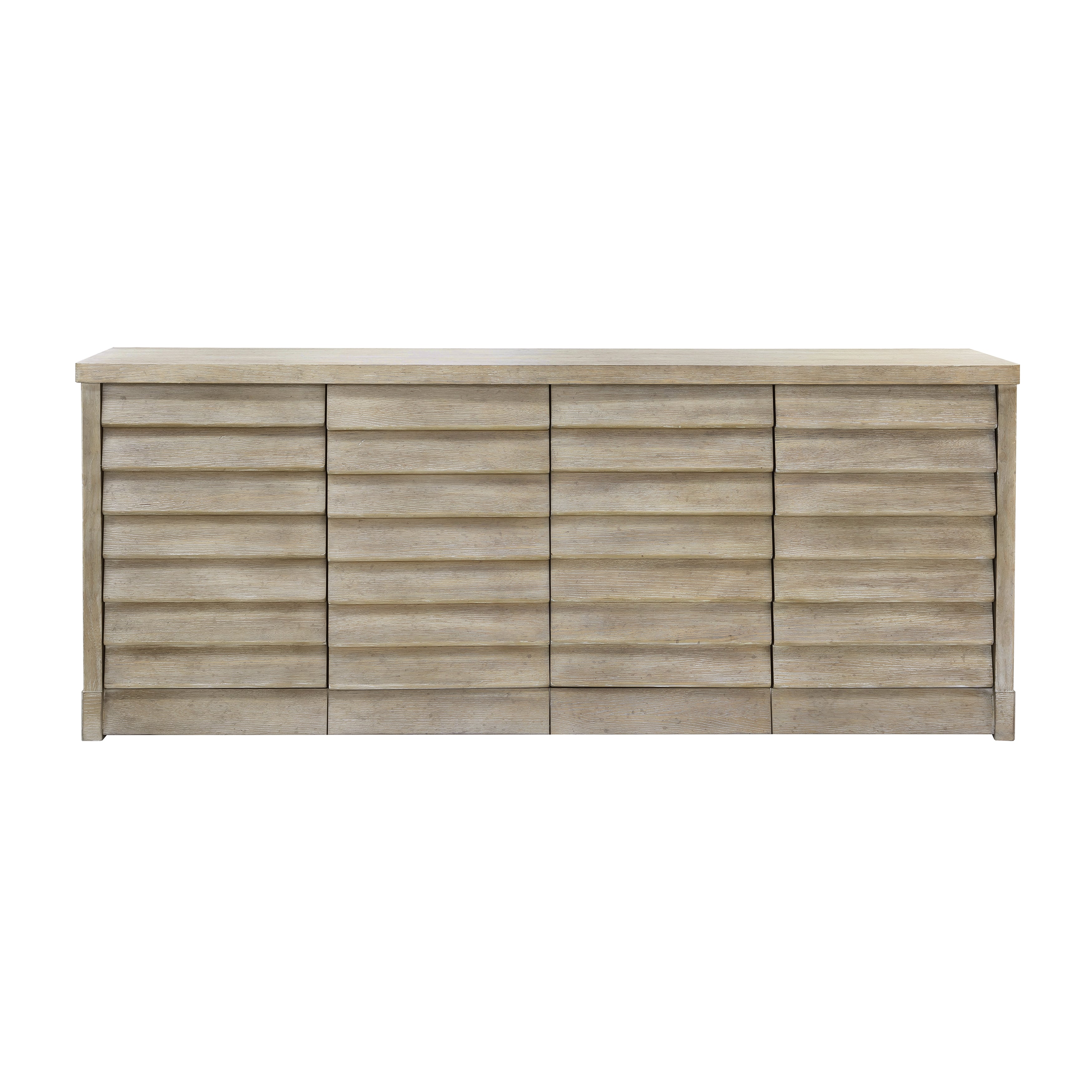 Credenza