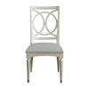 Pulaski Furniture Zoey Side Chair