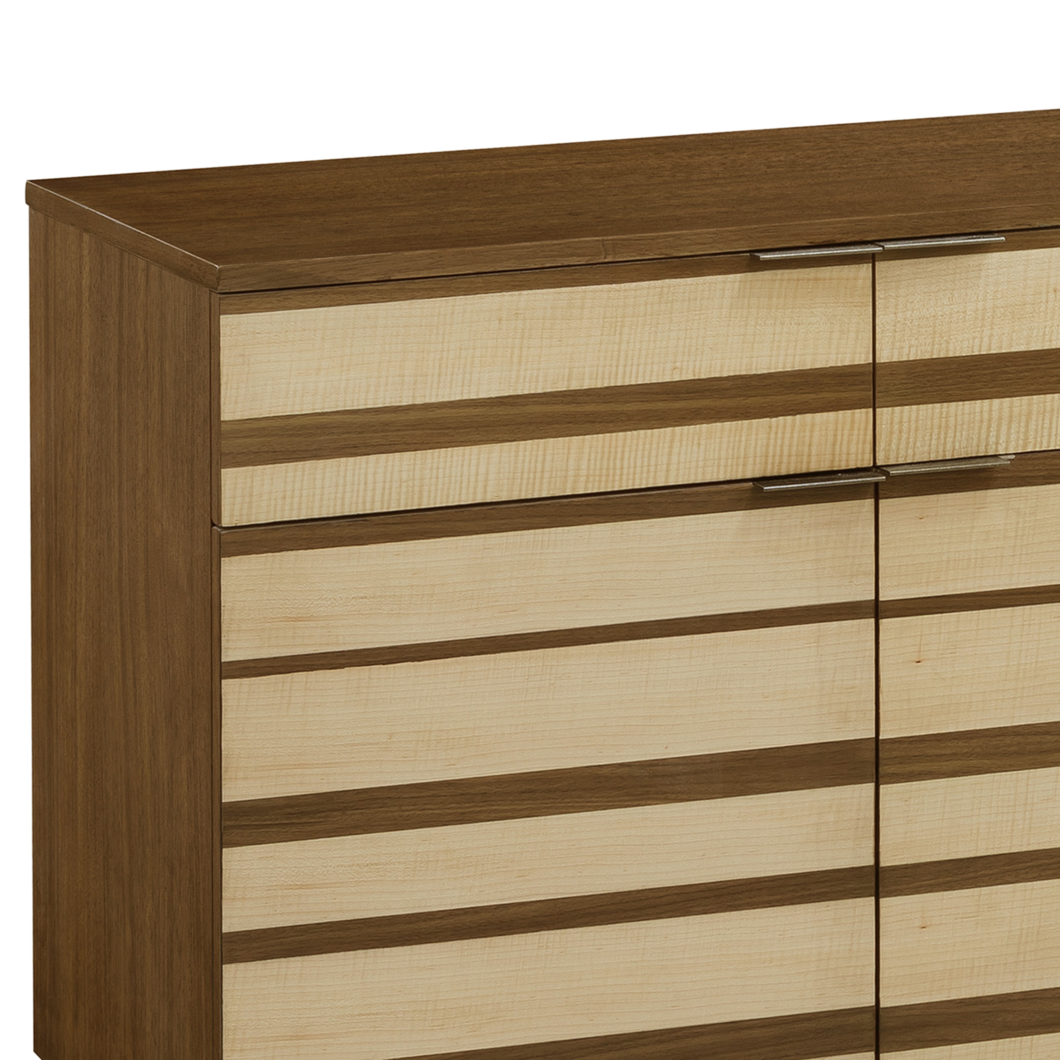 Pulaski Furniture Accents Credenza