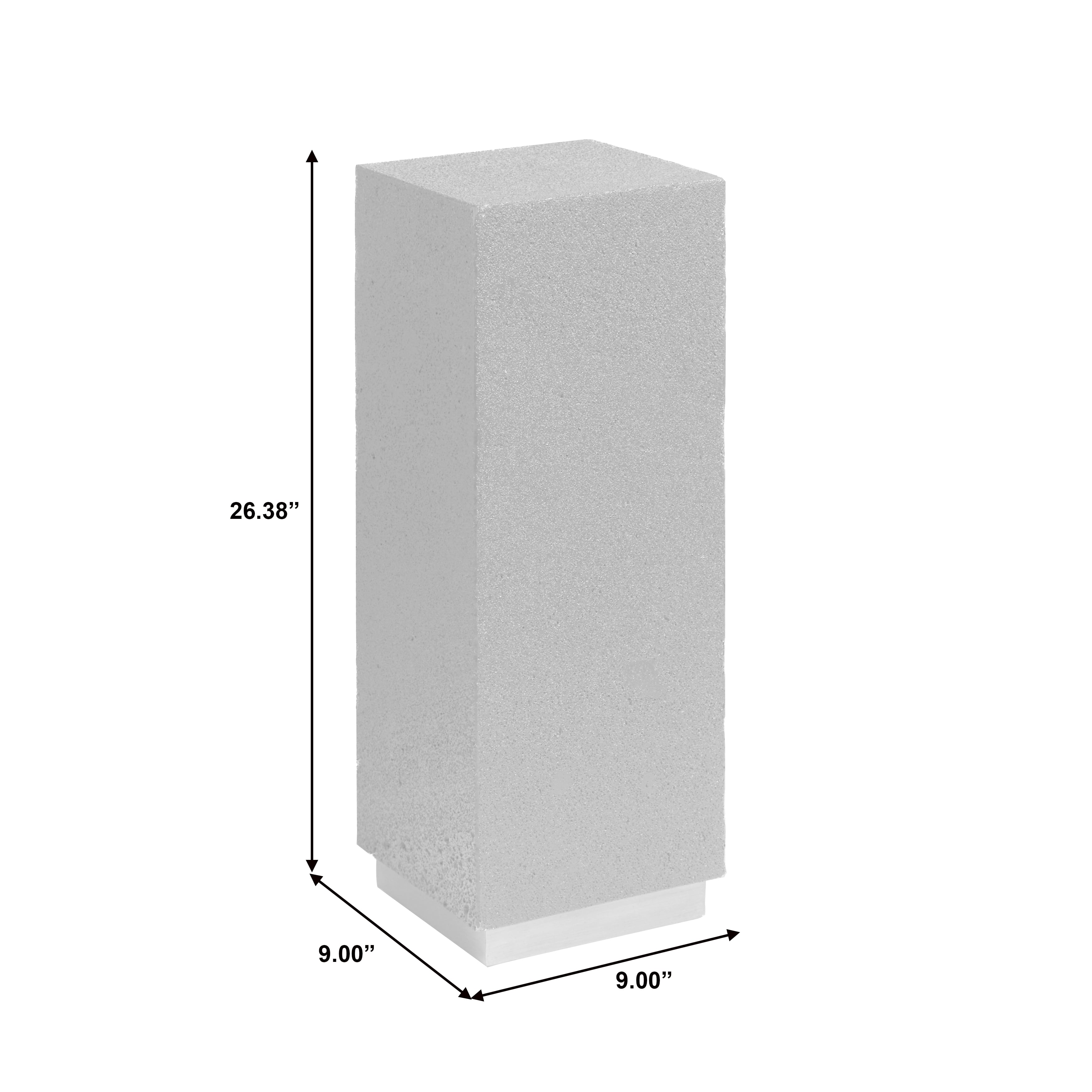 Pulaski Furniture Accents Accent Table