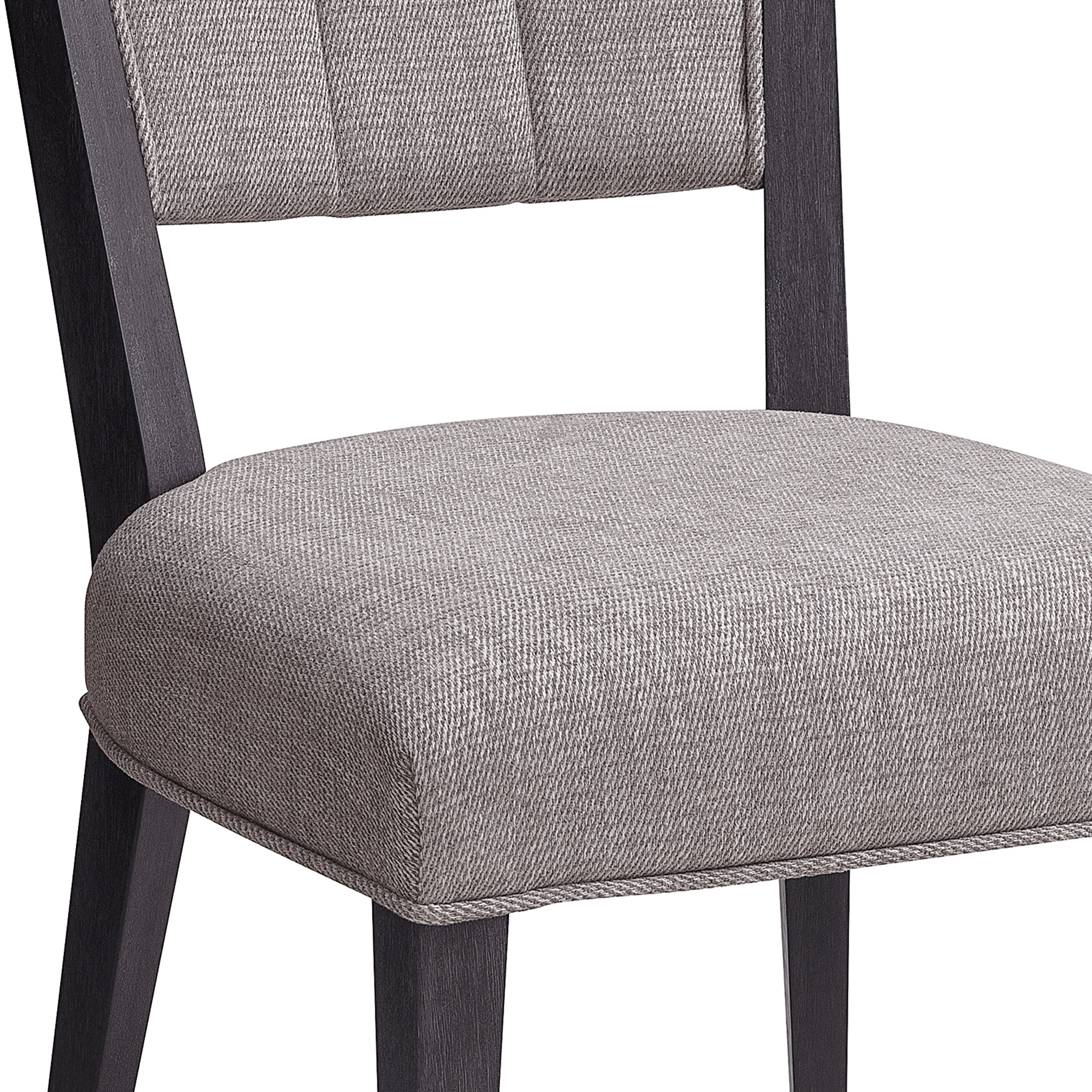Dining Side Chair