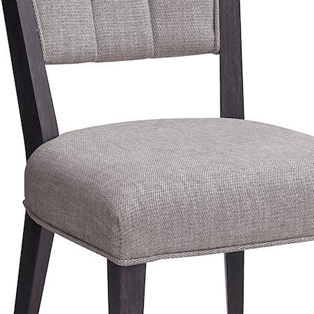 Dining Side Chair