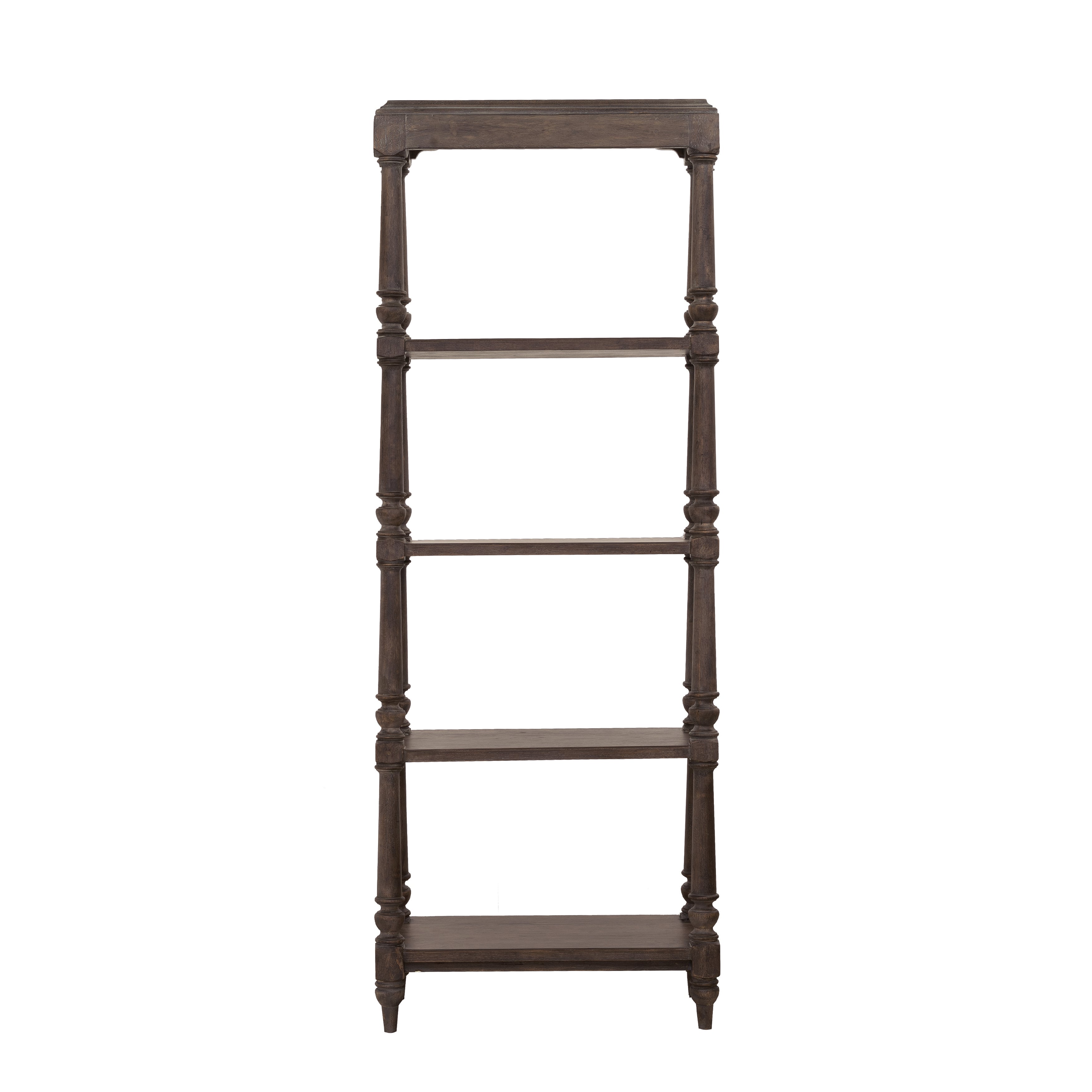 Etagere