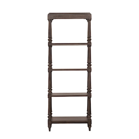 Etagere