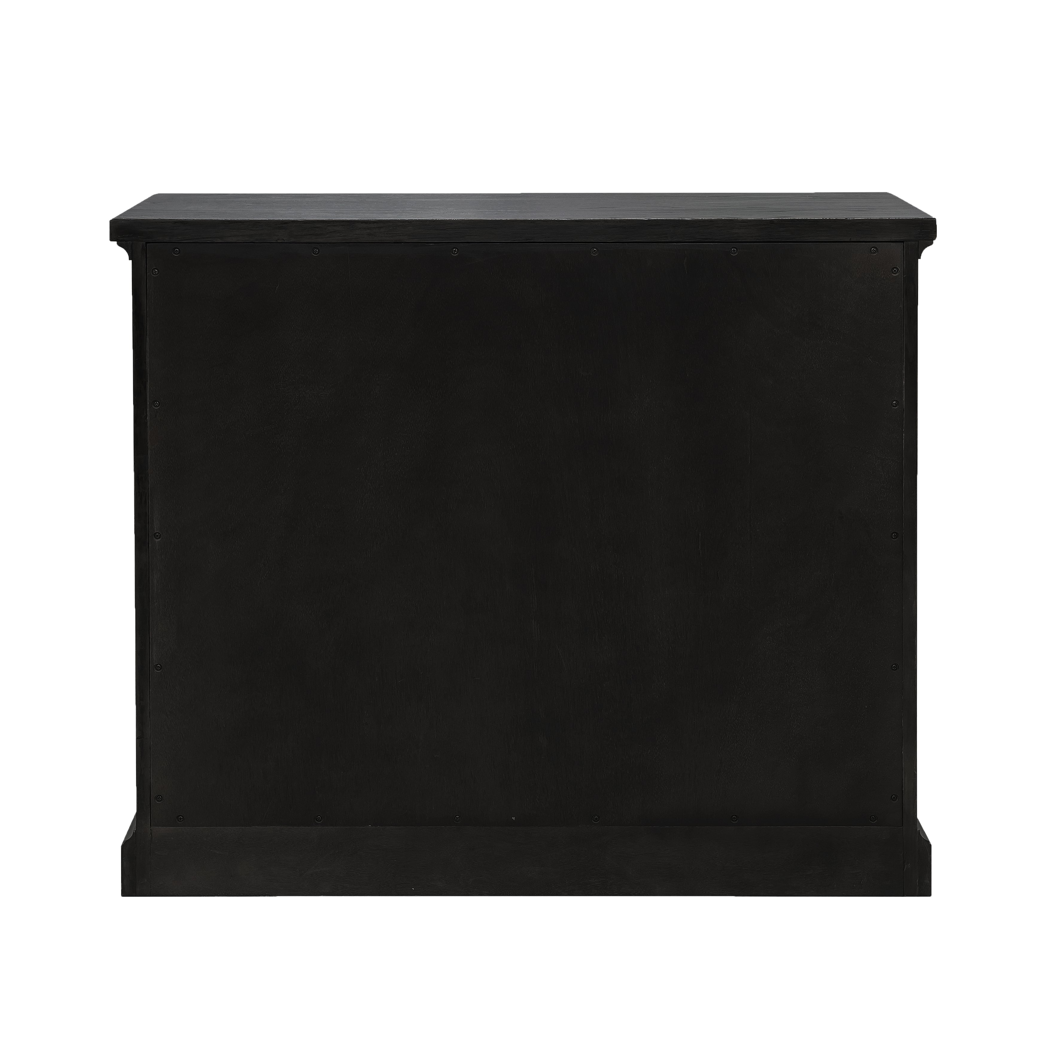 Pulaski Furniture Accents Accent Chest