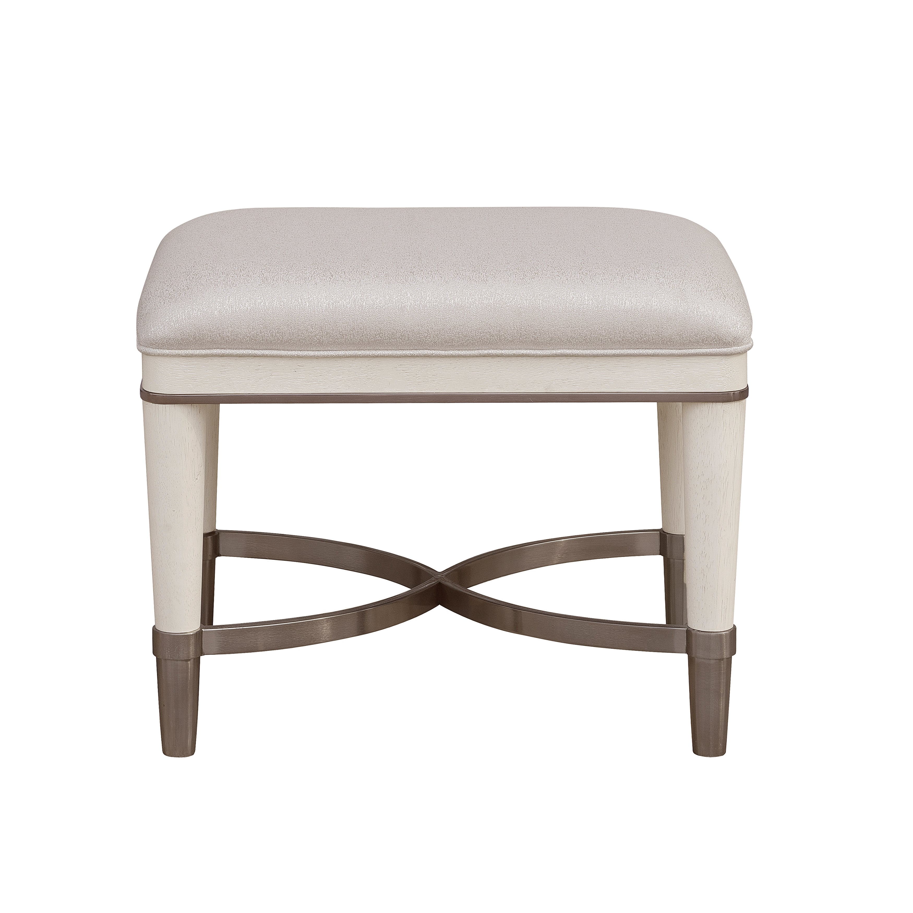 Vanity Stool